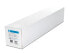 Фото #3 товара HP CH036A - White - 13.6 kg - 1 pc(s)