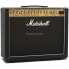 Marshall DSL40CR 2-Channel Valve Combo 40W (Black)