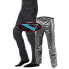 RAINERS Thor jeans