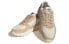 Adidas originals Retropy E5 W.R.P. HQ1863 Sneakers