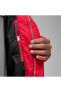 Фото #3 товара Куртка Nike Essential Puffer Coat