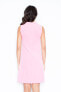 Фото #3 товара Платье Figl M299 Розовое