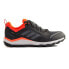 Фото #1 товара Adidas Terrex Tracerrocker 2 Gtx