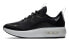 Фото #1 товара Кроссовки Nike Air Max Dia Low-Top Women Black