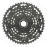 Фото #1 товара SHIMANO Cues LG400-10 Cassette