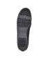 Women's Gainful Loafers
