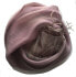 Фото #4 товара LadyMYP 200 x 65 cm luxury double stole scarf made of silk & thread or silk & cotton, various colours to choose from