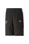 Фото #9 товара Bmw Mms Sweat Shorts 8.6" Black