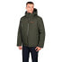 Фото #1 товара TRANGOWORLD Holborn Termic jacket