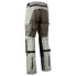 KLIM Carlsbad pants