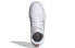 Adidas Neo Court 80s FW9180 Sneakers