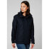 Фото #4 товара Helly Hansen W Aden Jacket