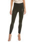 Фото #1 товара Dress Forum Legging Women's Black S