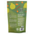 Фото #2 товара Postpartum Healing Tea, Spiced Pear, Caffeine Free, 14 Tea Bags, 32 g