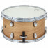 Фото #2 товара Gretsch Drums 13"x07" Silver Series Ash -SN