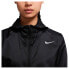 Фото #3 товара Куртка Nike Essential Big - спортивная