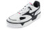 Mizuno CL D1GH202702 Athletic Shoes