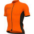 ALE Color Block short sleeve jersey