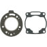 COMETIC C7142 Head Gasket - фото #1