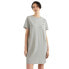 Фото #1 товара TOMMY HILFIGER Uw0Uw04526 Original Short Sleeve Dress