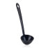 METALTEX Rapid Nylon Soup Ladle - фото #1