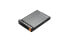 Фото #2 товара Supermicro MCP-220-00150-0B - 8.89 cm (3.5") - Storage drive tray - 2.5" - Black