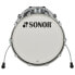 Фото #2 товара Sonor 22"x17,5" AQ2 Bass Drum TQZ