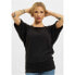 ფოტო #5 პროდუქტის JUST RHYSE Hopetn short sleeve T-shirt