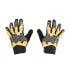 Фото #2 товара TOURATECH MX-Ride off-road gloves