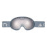 CAIRN SPX3000 Ski Goggles