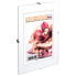 Фото #3 товара HAMA Clip-Fix NG Frameless Picture Holder photo frame 21x29.7 cm