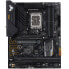 Фото #3 товара ASUS TUF Gaming B660-Plus WiFi D4, Intel B660 Mainboard - Sockel 1700, DDR4