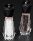 Фото #7 товара Somerton 2-Pc. Salt & Pepper Mill Set