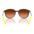 Фото #9 товара OAKLEY Sielo Sunglasses