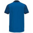 JOMA Essential II short sleeve polo