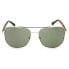 Ladies' Sunglasses Guess GU00015-32N Ø 61 mm