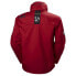 HELLY HANSEN Crew Jacket