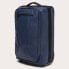 OAKLEY APPAREL Endless Adventure RC Carry-On Trolley bag Синий - фото #4