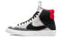 Фото #2 товара Кроссовки Nike Blazer Mid DH8640-100