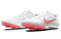 Nike Zoom Rival M 9 AH1020-100 Running Shoes