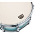 Фото #9 товара Sonor SQ1 14"x5" Snare Cruiser Blue