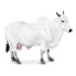 Фото #1 товара SAFARI LTD Ongole Cow Figure