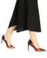 Фото #6 товара Туфли женские ALDO Brandie на каблуке