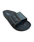 ფოტო #4 პროდუქტის Adjustable Amira EVA Sandals