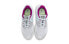 Обувь спортивная Nike Star Runner 2 Power GS для бега
