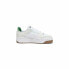 Фото #1 товара Женские спортивные кроссовки Puma CARINA STREET VTG 392338 01 Белый