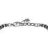 Original Catene SATX31 steel bracelet