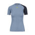 Фото #3 товара KARPOS Dinamico Octa Short Sleeve Base Layer