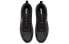 Фото #3 товара Обувь спортивная ТБLACKRED Текстильная низкая модель беговых кроссовок мужских T880219115038