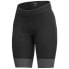 Фото #2 товара ALE GT 2.0 shorts